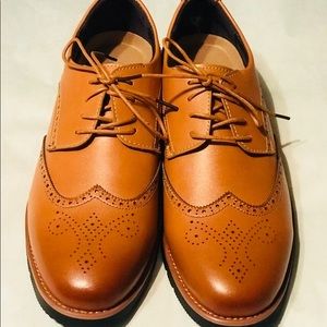 iLoveSia Shoes for men